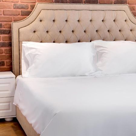 Kristen House Bucureşti Eksteriør bilde